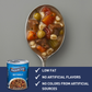 Progresso Traditional, Ready to Serve Beef Barley Soup