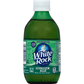 White Rock Ginger Ale