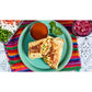 Guerrero Sonora Style Flour Tortillas, Burrito Size, 8 Count