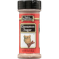 Spice Supreme Cinnamon Sugar