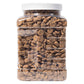Purina Friskies Cat Treats, Party Mix Gravy-licious Crunch Chicken and Gravy Flavors