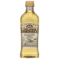Filippo Berio Olive Oil, Extra Light Tasting