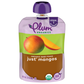Plum Organics Just Mangos Baby Food