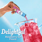 Crystal Light Raspberry Ice Artificially Flavored Powdered Drink Mix