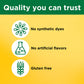 Nature Made Iron 65mg Tablets