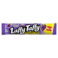Laffy Taffy Grape Candy