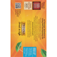 Twinings Chocolate Chai Latte Black Tea