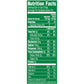 Del Monte No Salt Added Mixed Vegetables