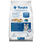 BLUE Wilderness Food for Cats, Natural, Chicken & Brown Rice Recipe, Healthy Living, Adult