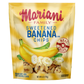 Mariani Sweetened Banana Chips