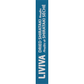 Liviva Dried Shirataki Noodles
