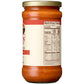 Rao's Made For Home Creamy Tomato Soup