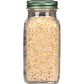 Simply Organic Onion, Minced