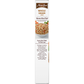 Near East Brown Rice Pilaf, Whole Grain Blend