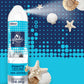 Glade Automatic Spray Pet Fresh Refill