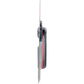 GoodCook Thermometer, Digital, Folding