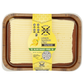 Antonina's Gluten-free Bakery Cake Mini Sheet Lemon Squeeze Gf,Df, 14Oz, 9Pk
