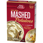 Betty Crocker Gluten Free, 100% Real Potato Buds