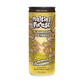 Melting Forest Mushroom D-Stress Coconut Pineapple