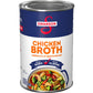 Swanson's 100% Natural Chicken Broth