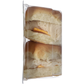 Premo Sliders, Turkey & Cheddar