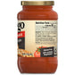 Prego Pizzeria Style Pizza Sauce