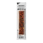 Solely: Fruit Jerky Mango & Raspberry, Organic, Single Strip