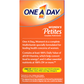 One A Day Complete Multivitamin, Women's, Petites, Tablets