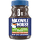 Maxwell House The Original Roast Decaffeinated Instant Coffee