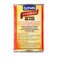 Goya Refried Beans, with Chorizo
