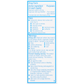 Aleve Pain Reliever/Fever Reducer, Caplets