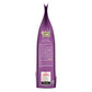 Purina Fancy Feast Dry Cat Food with Savory Farm-Raised Chicken and Turkey