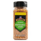 McCormick® GRILL MATES Roasted Garlic & Herb Seasoning