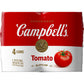 Campbell's Tomato Soup