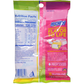 Hi-Chew Fruit Chews, Sweet & Sour Mix