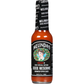 Melinda's Habanero Pepper Sauce, XXXX Reserve