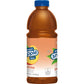 Snapple Peach Tea