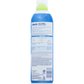 Woolite Carpet Spot & Stain Remover