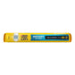 Purina Tidy Cats Instant Action Non Clumping, Low Tracking Cat Litter