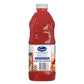 Ocean Spray Cran-Lemonade Juice Drink