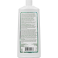 Desert Essence Mouthwash, Tea Tree Oil, Spearmint