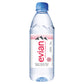 evian Natural Spring Water