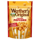 Werther's Original Classic Caramel, Caramel Popcorn