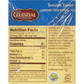 Celestial Seasonings Tension Tamer, Caffeine-Free Herbal Tea