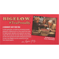 Bigelow Red Raspberry, Caffeine Free Herbal Tea, 20 individually wrapped tea bags