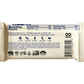 GoMacro Blueberry + Cashew Butter MacroBar
