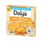 Daiya Dairy Free Gluten Free Cheese Pizza