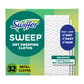 Swiffer Sweeper Dry Sweeping Pad Refills