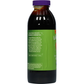 Wholesome Molasses, Organic, Unsulphured