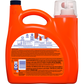 Tide + Ultra Sport Detergent